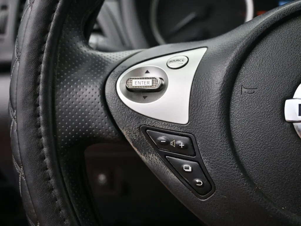 image-16