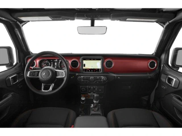 image-4