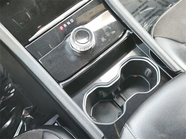 image-19