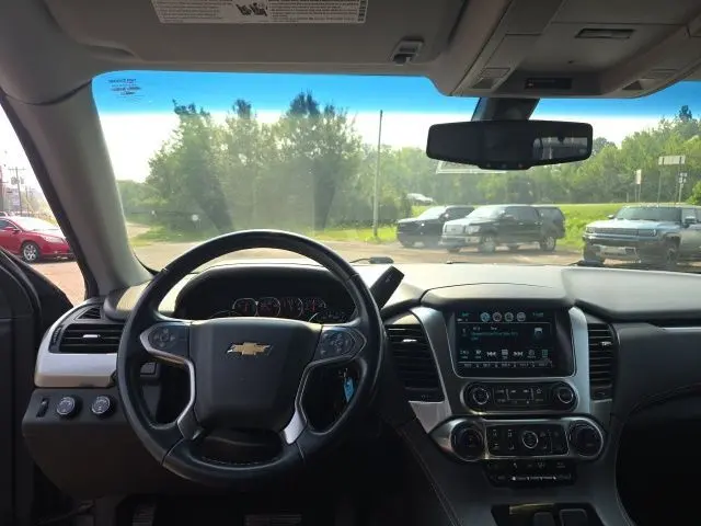 image-17