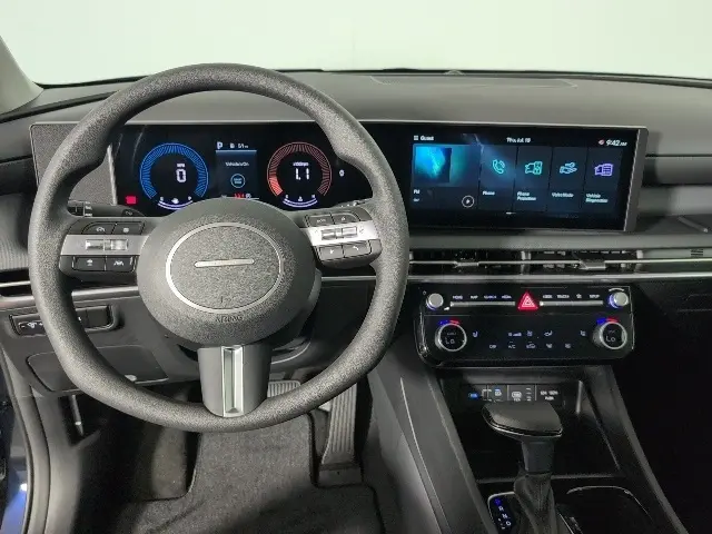 image-11