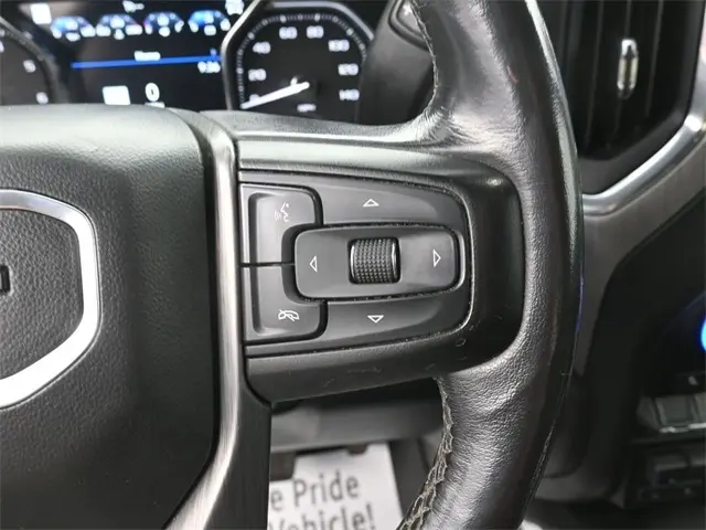 image-19