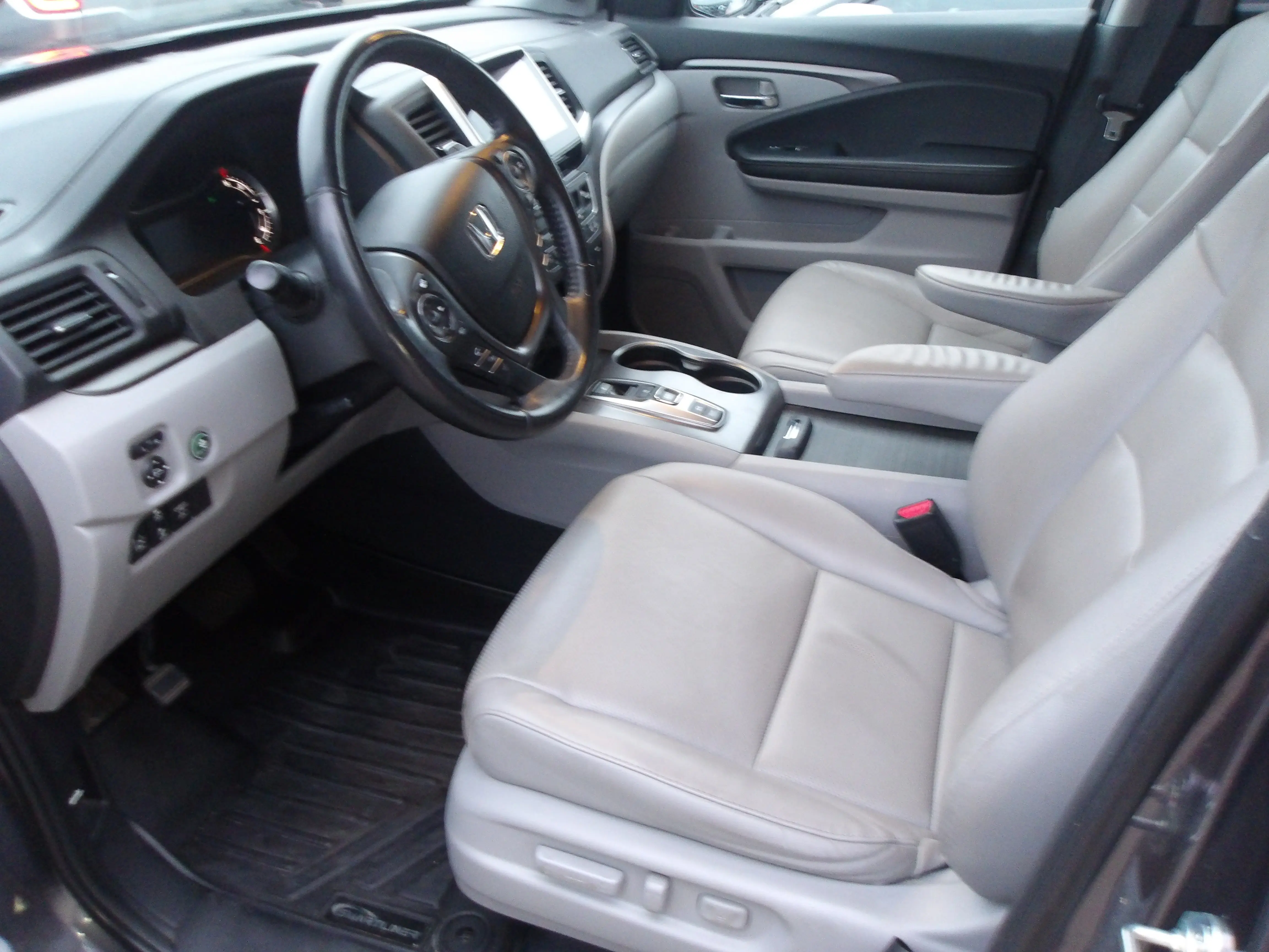 image-3