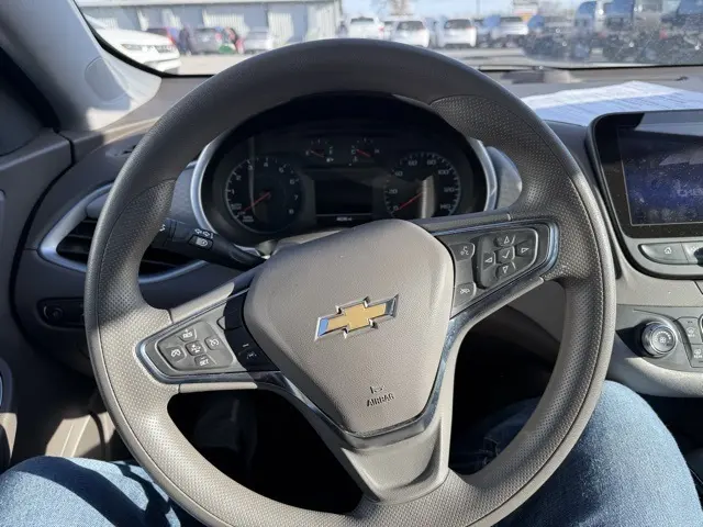 image-9
