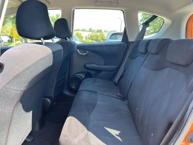 image-15