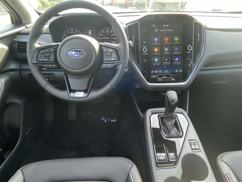 image-12