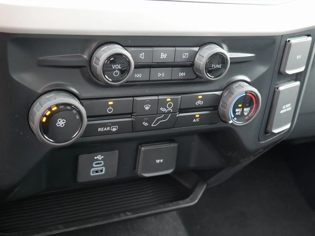 image-19