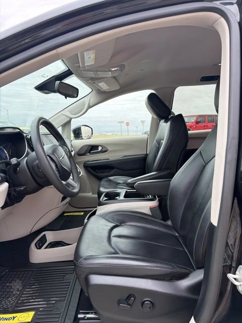 image-1