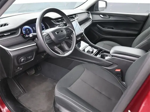 image-9