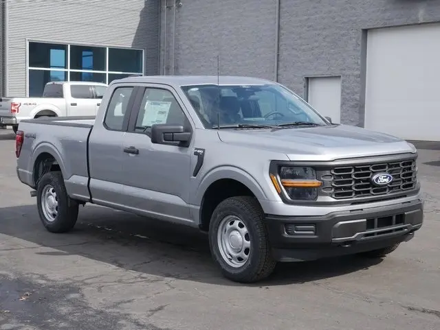 image-4