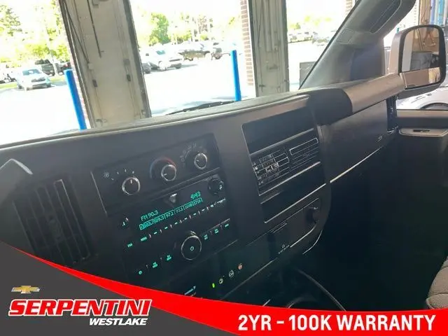 image-19