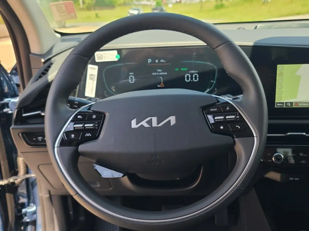 image-19