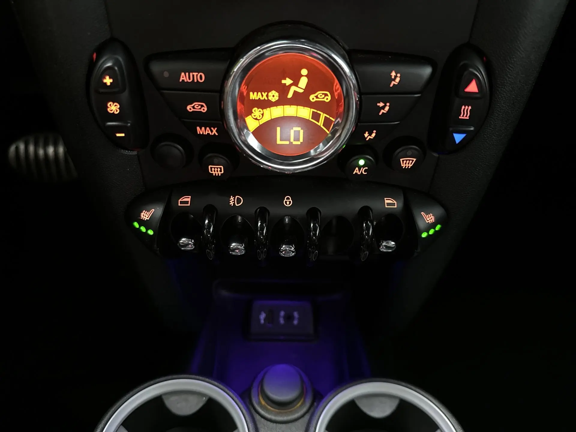 image-18