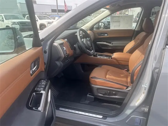 image-4