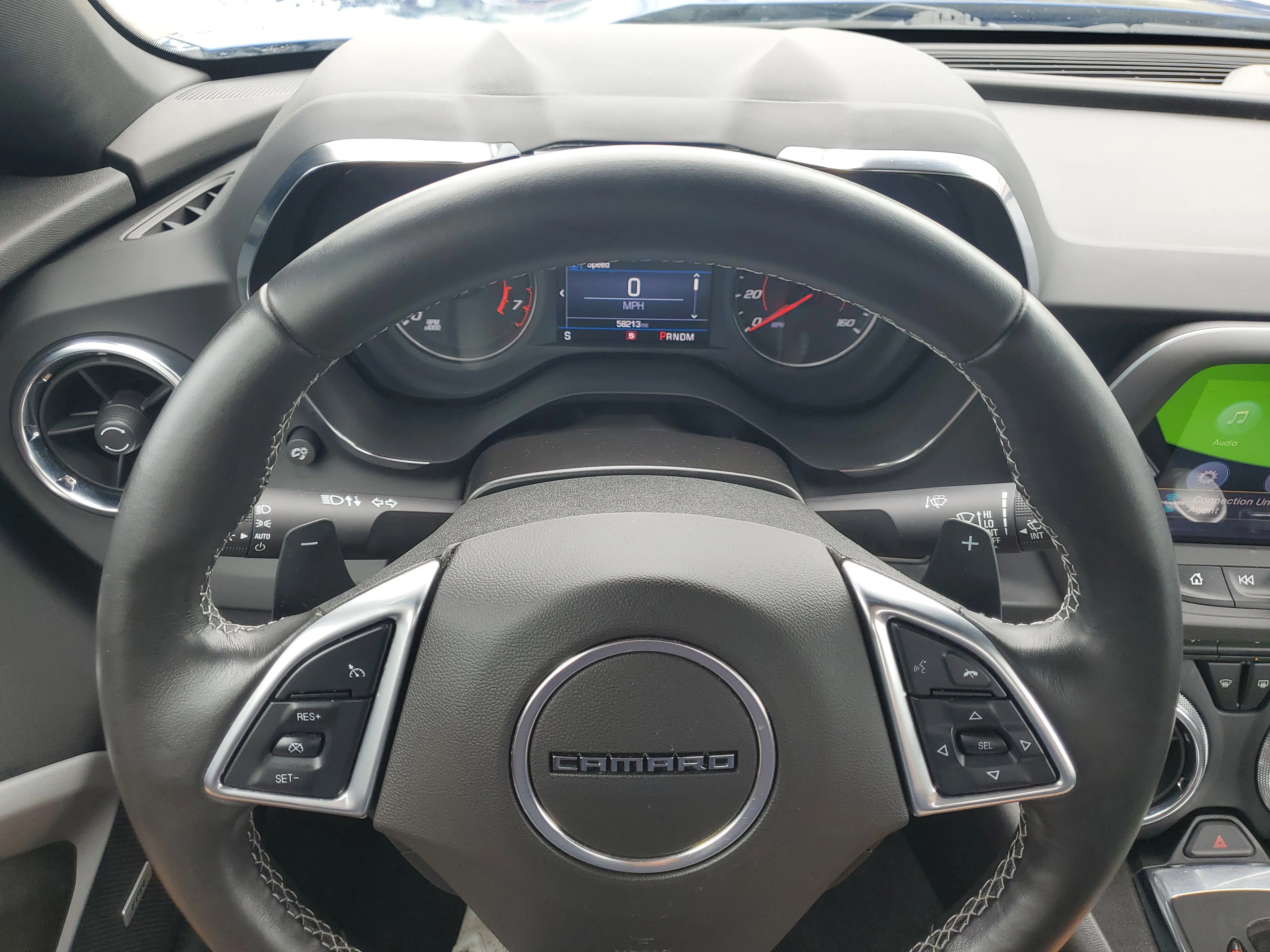 image-15
