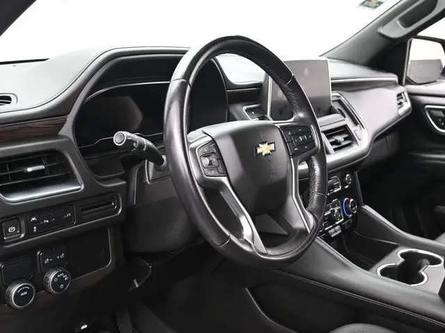 image-13