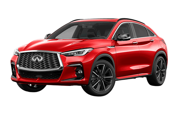 OUTROJELLY-25-INFINITI-QX55