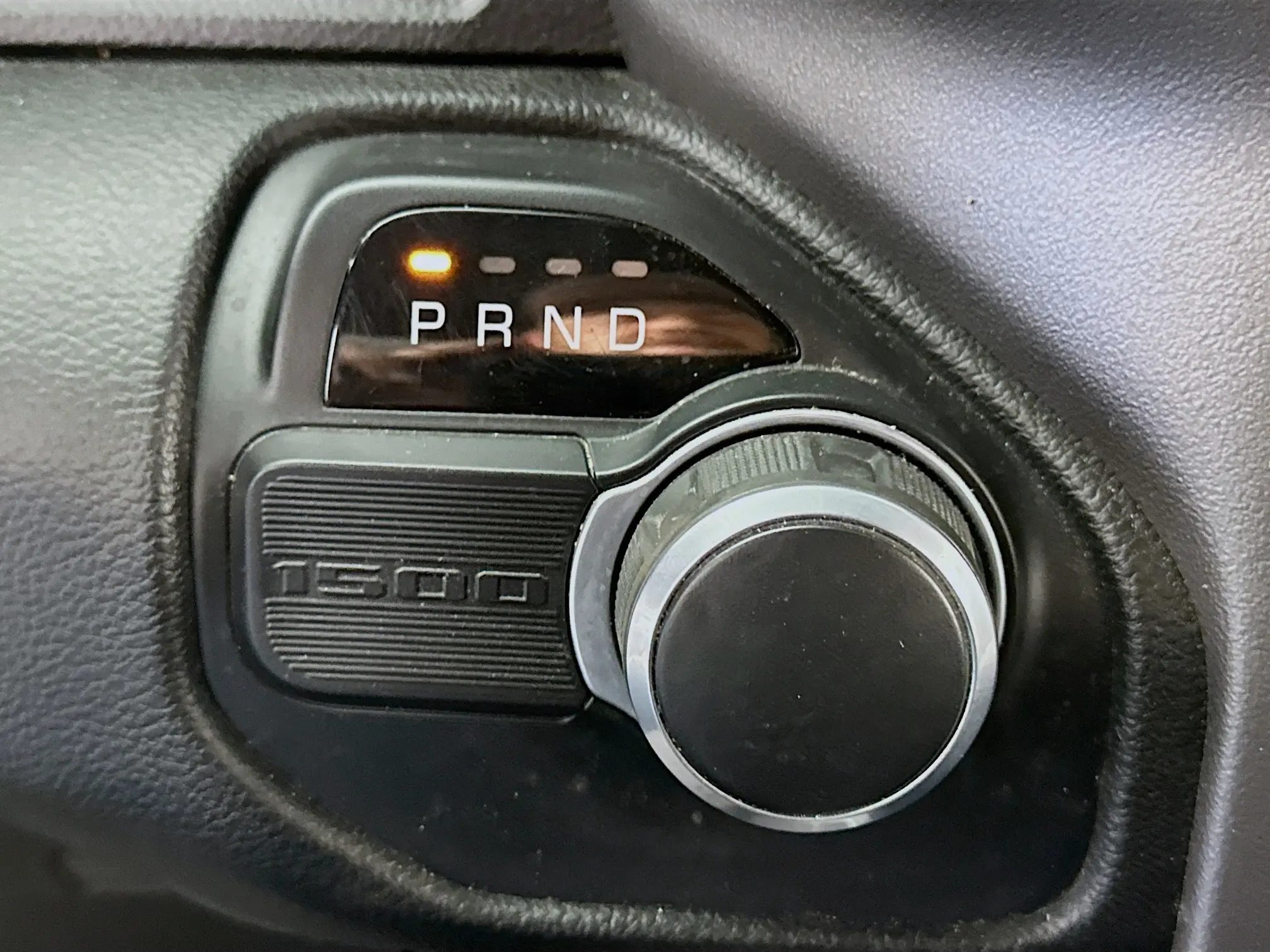 image-16