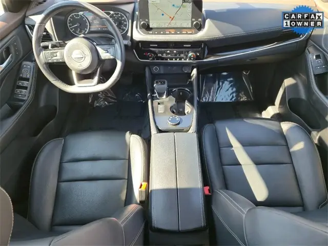 image-10