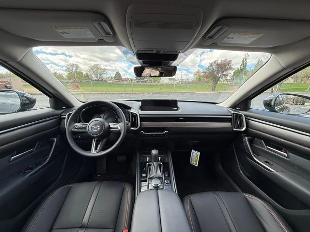 image-12
