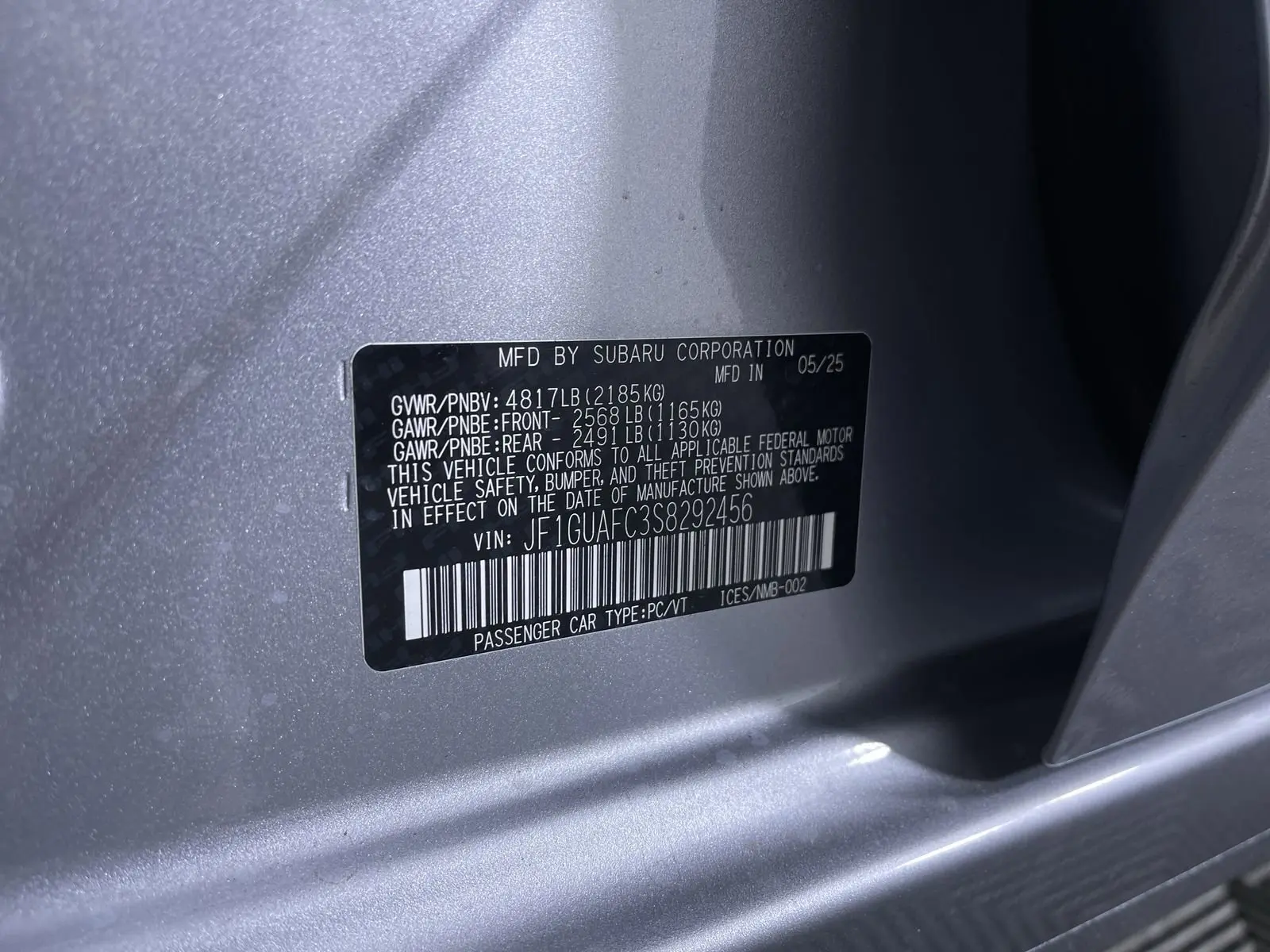 image-11