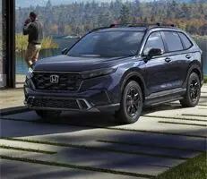 158-hp,