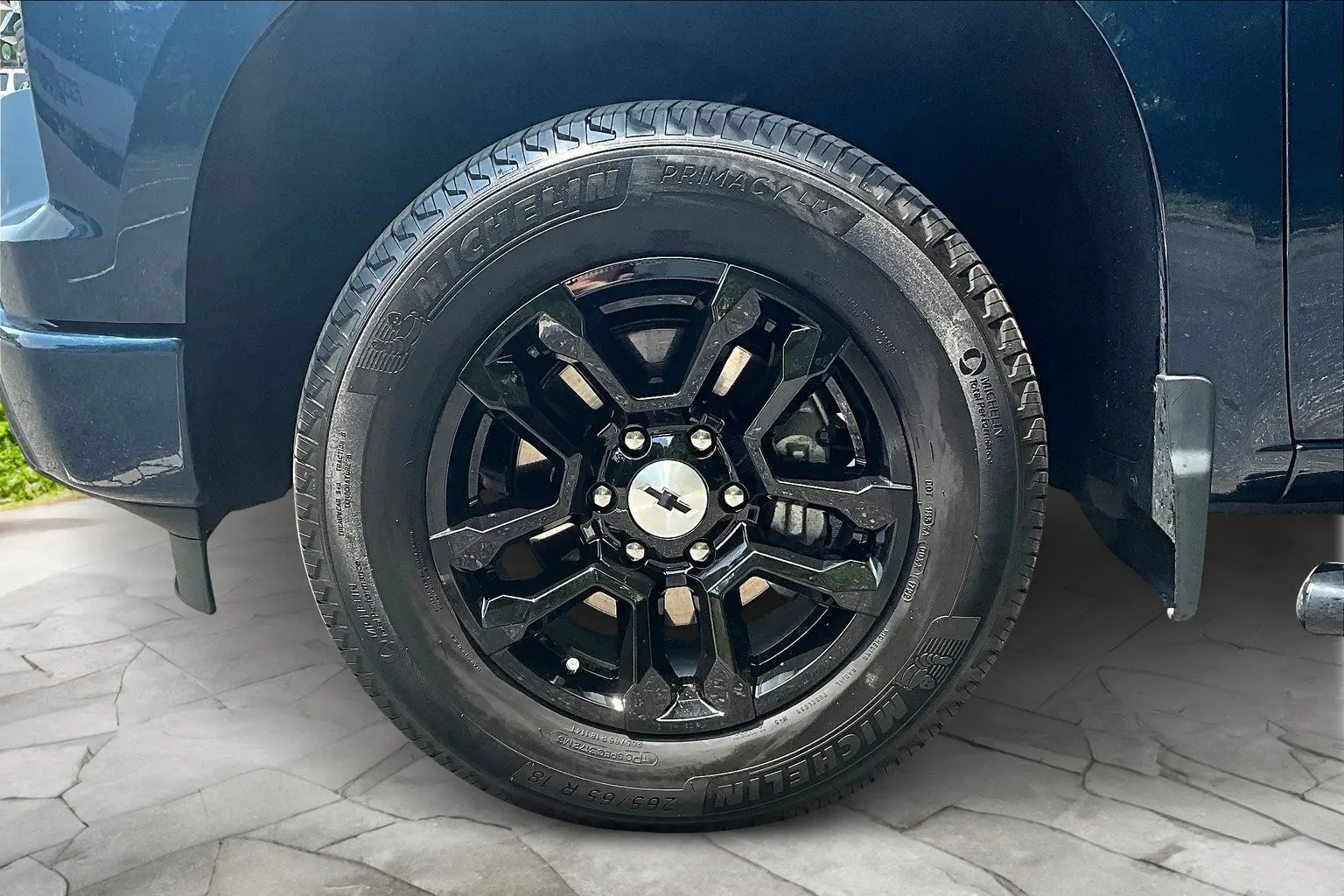 image-8
