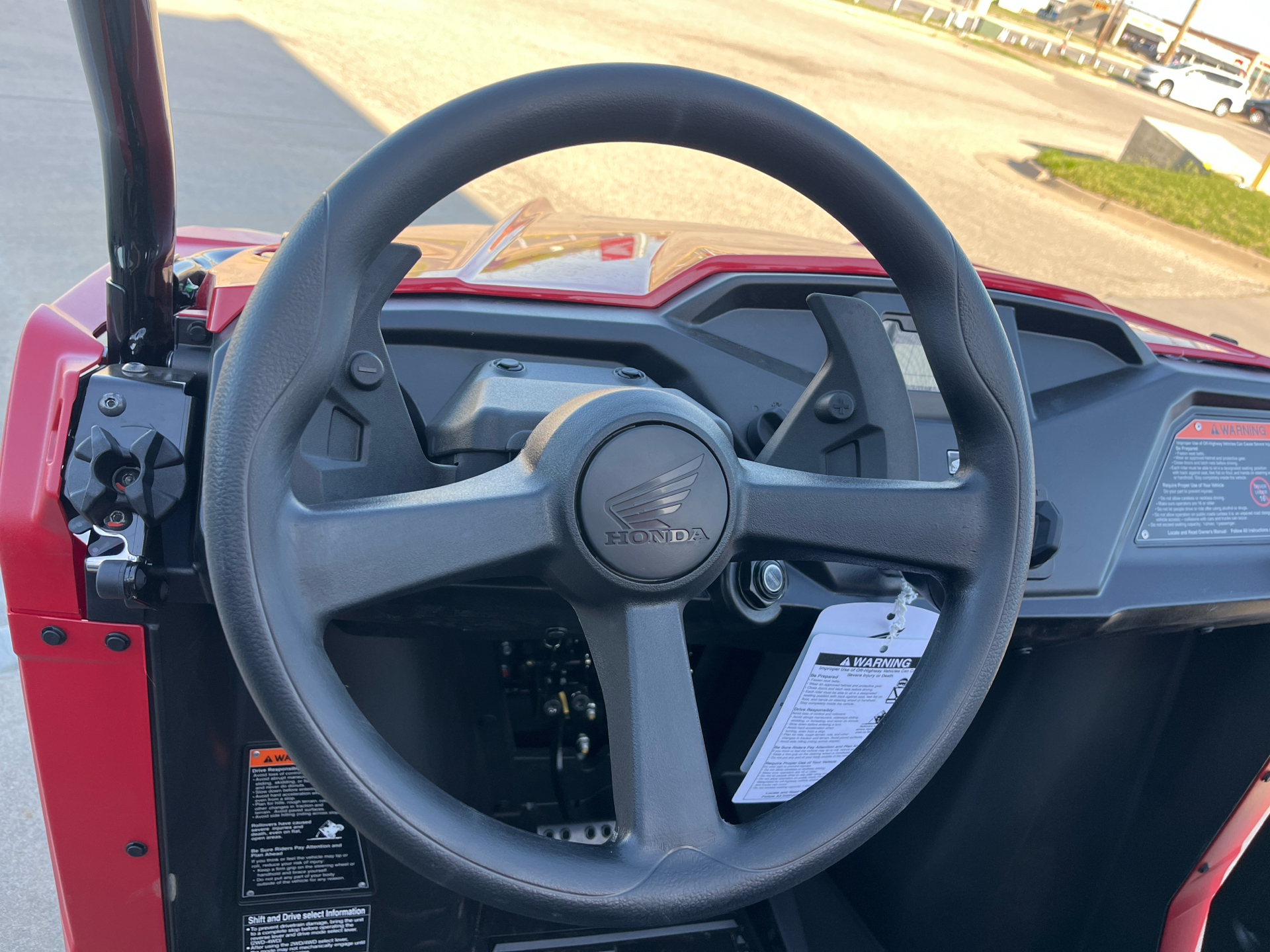 image-6