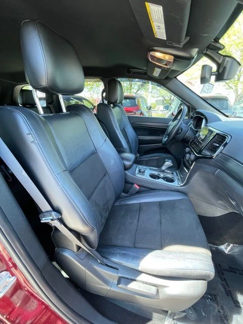 image-12