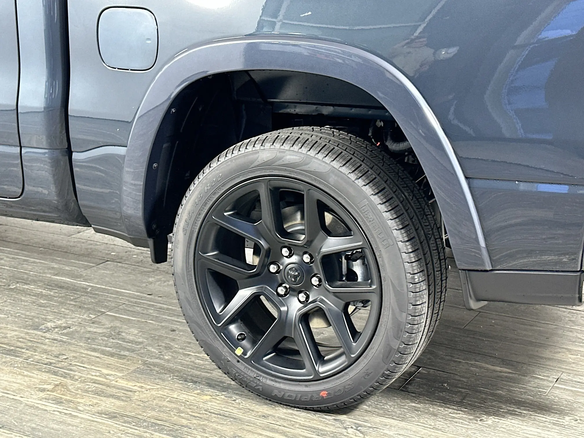 image-8