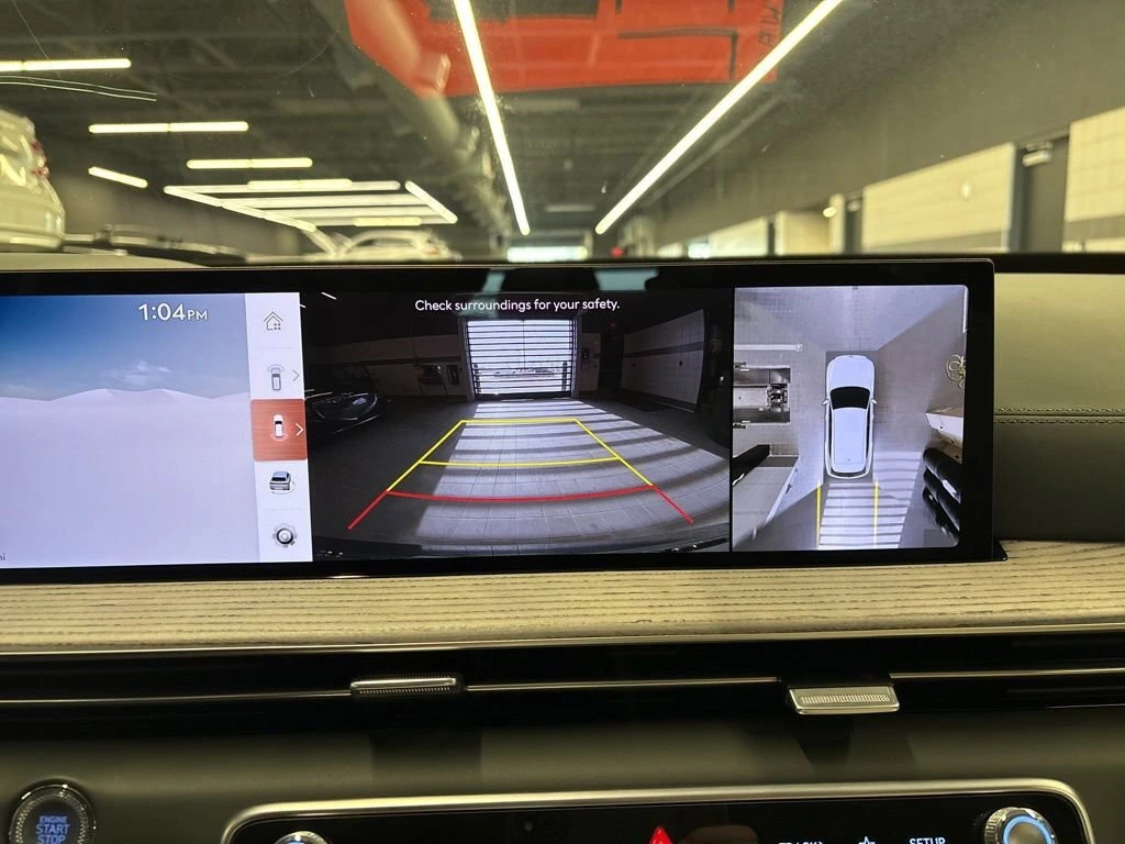 image-9