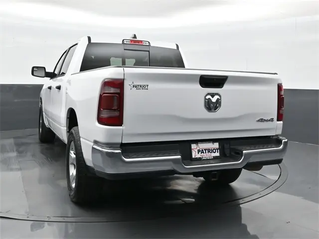image-4