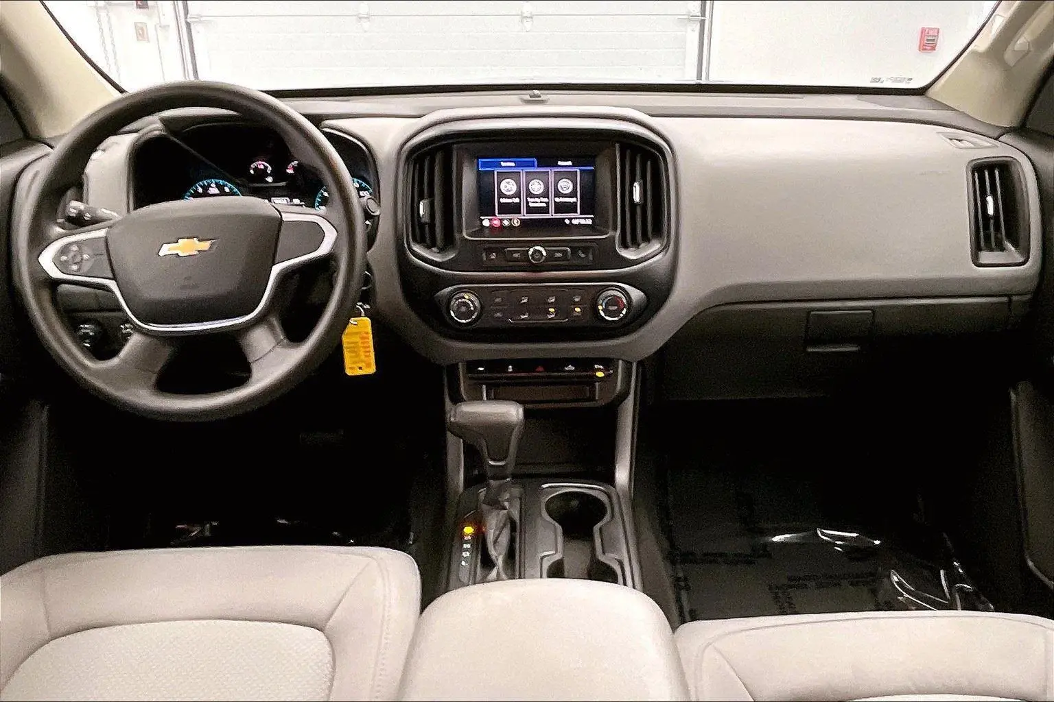 image-11