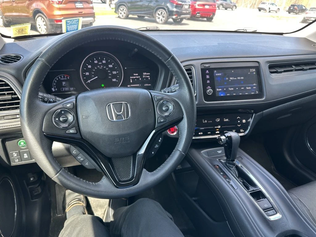 image-13