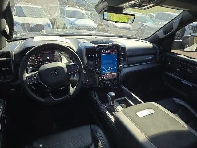 image-13