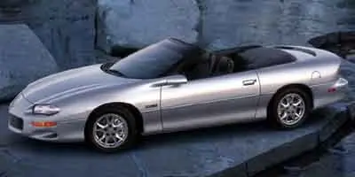 image-0