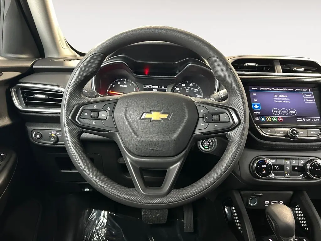 image-13