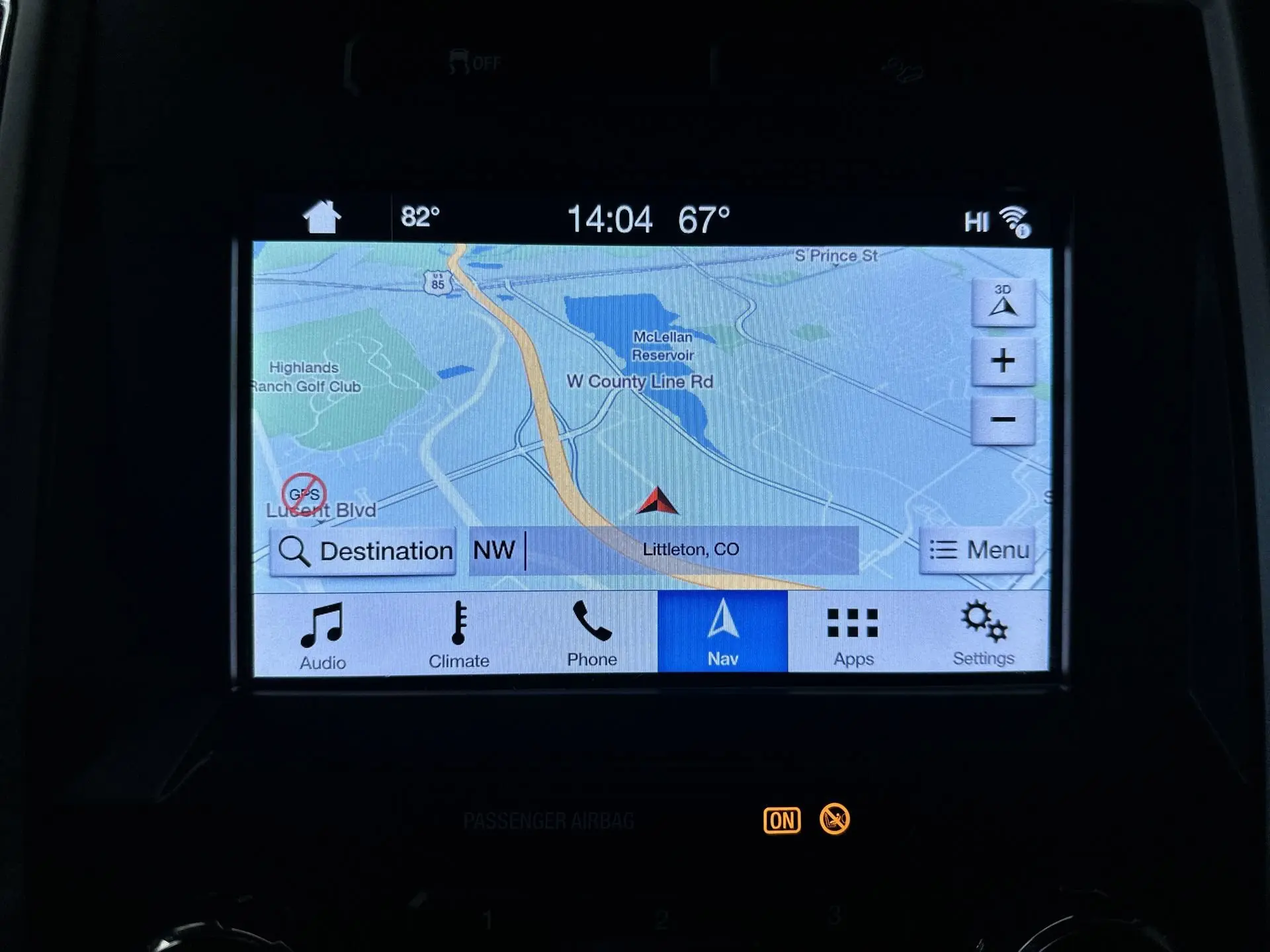 image-19