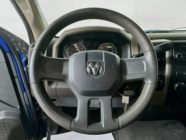 image-11