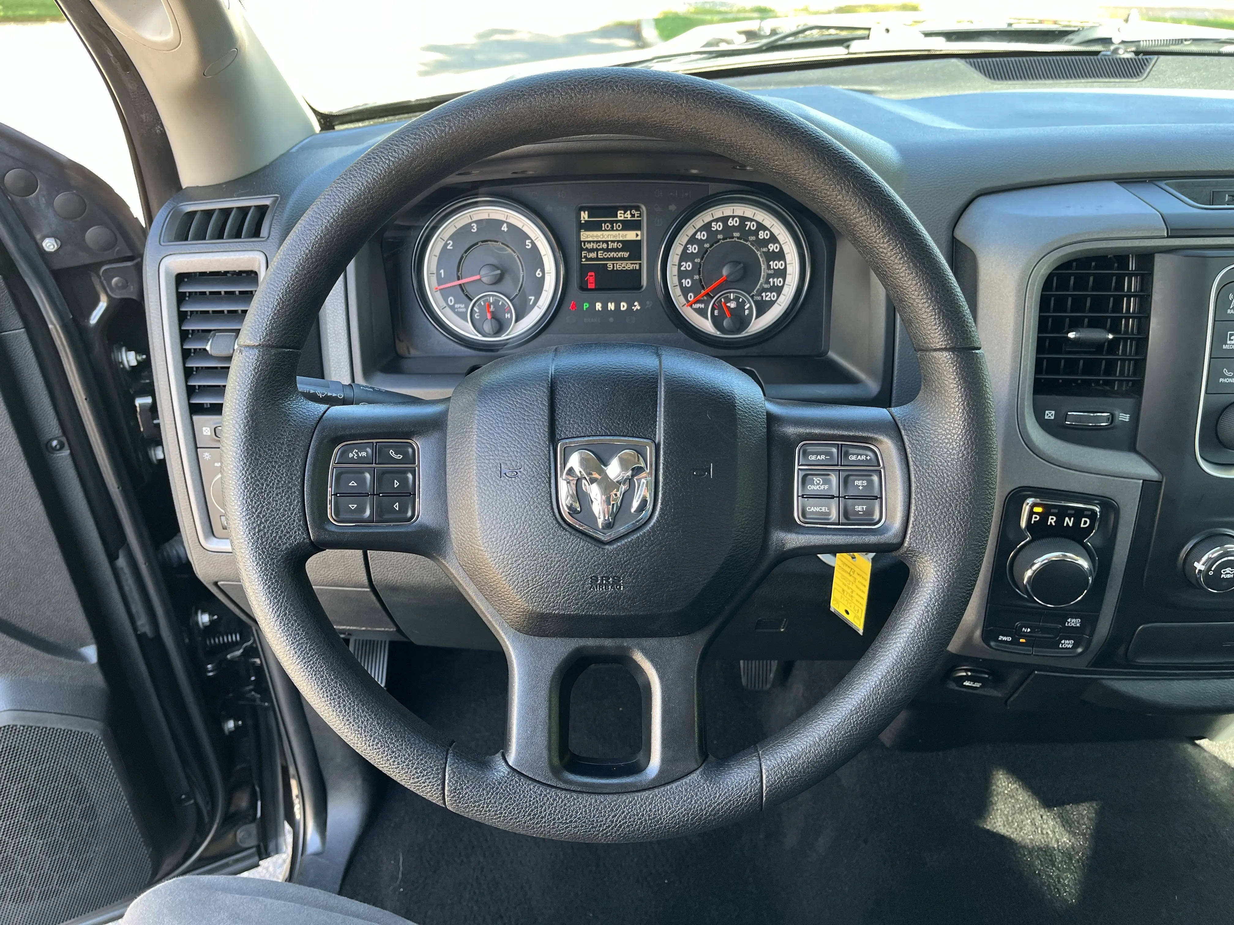 image-15