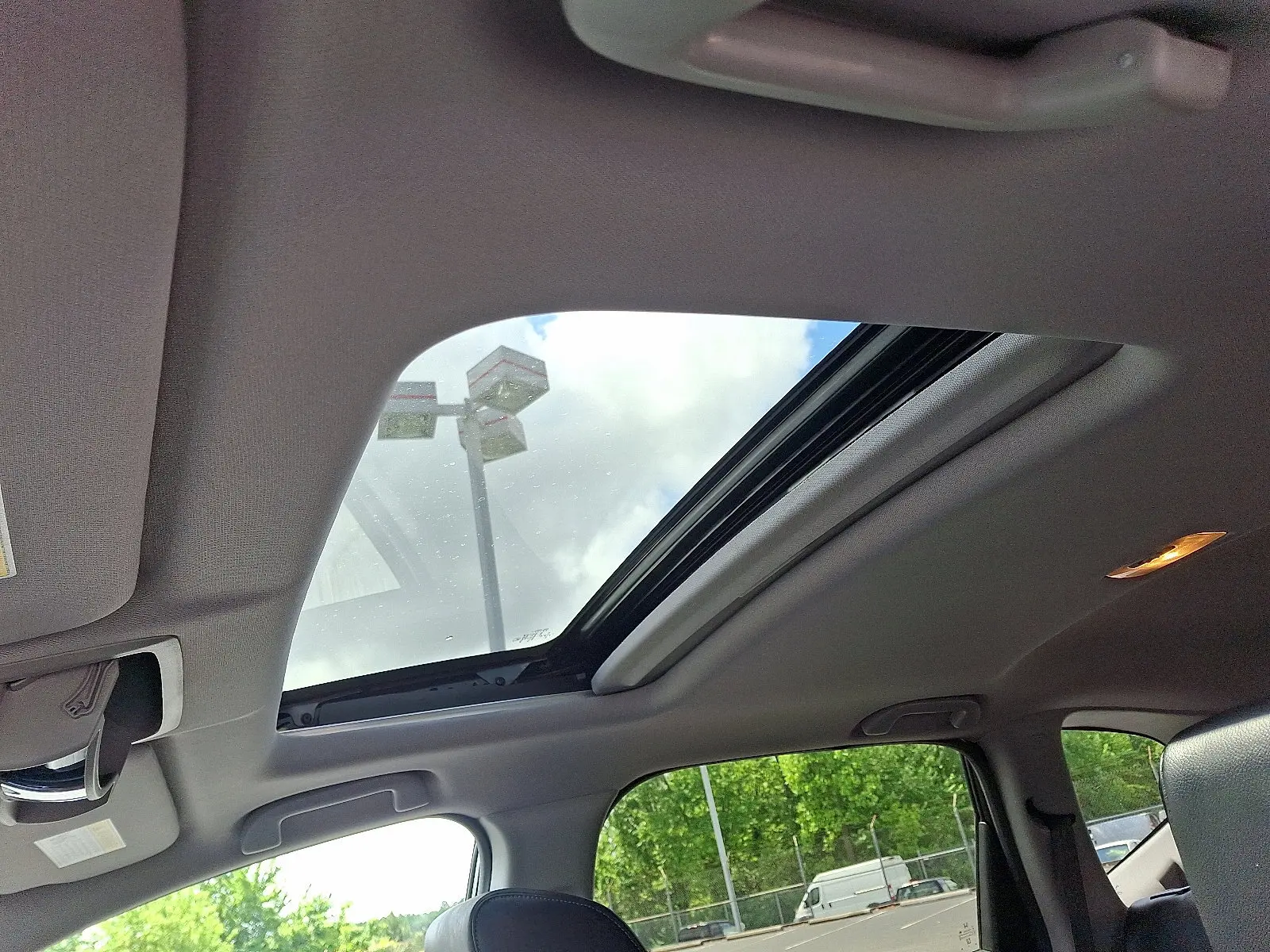 image-13