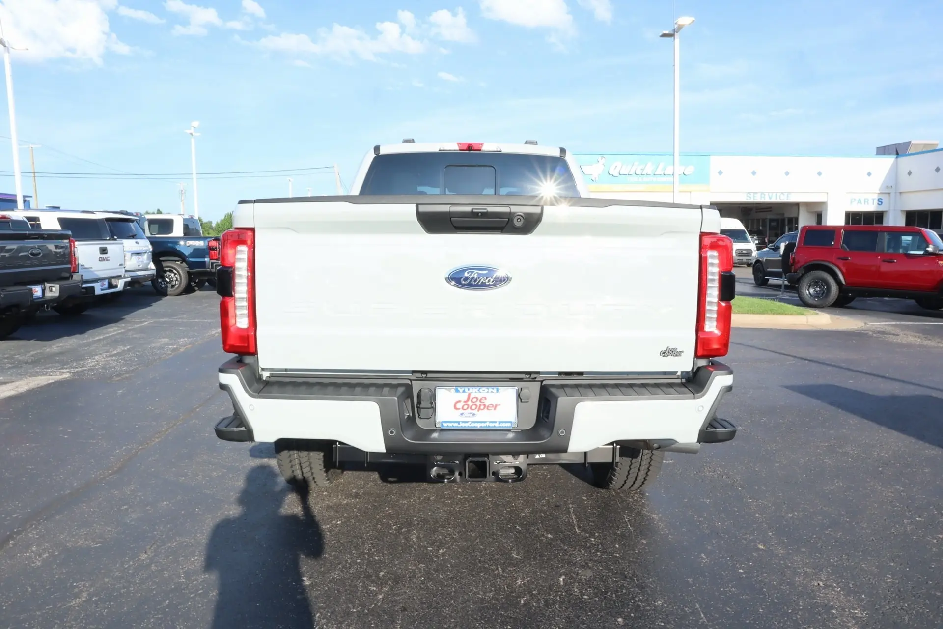 image-19