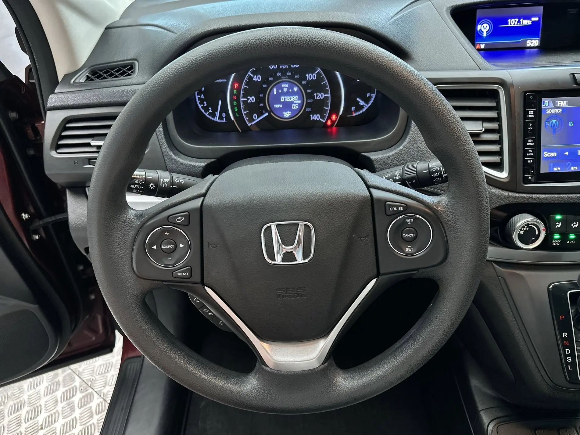 image-14