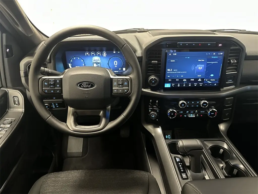 image-3