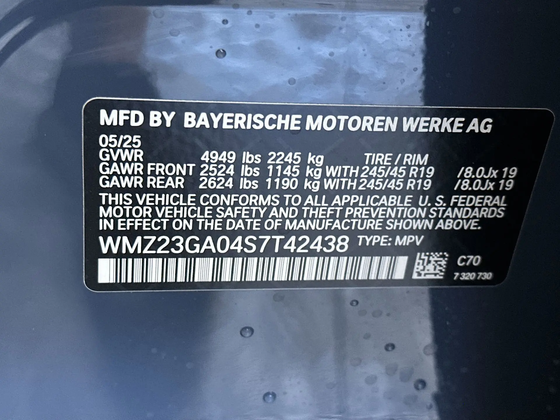 image-13