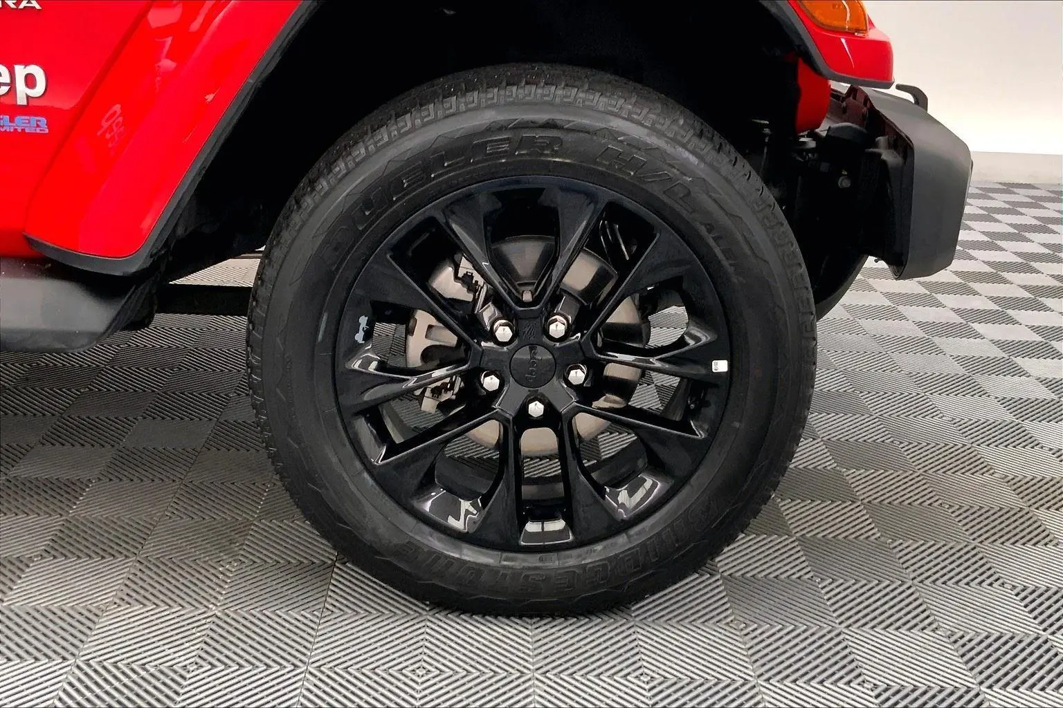 image-3