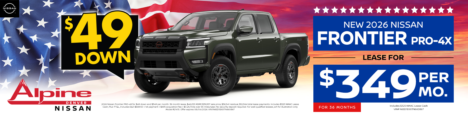 denver-nissan-frontier