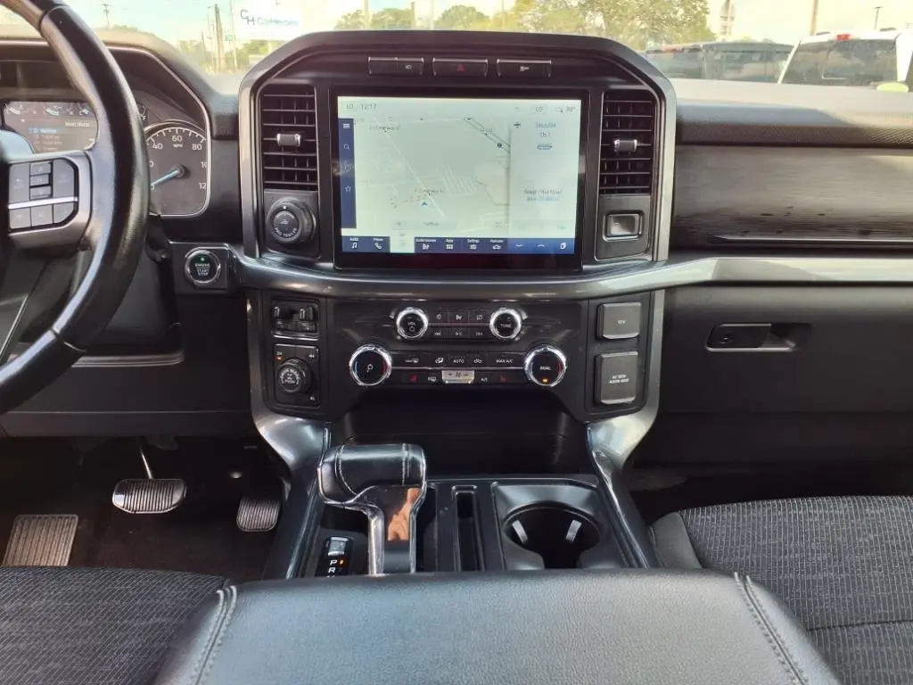 image-15
