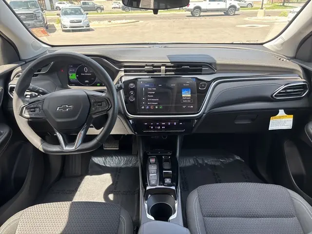 image-14