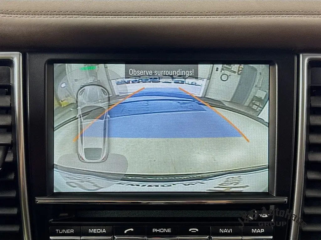 image-18